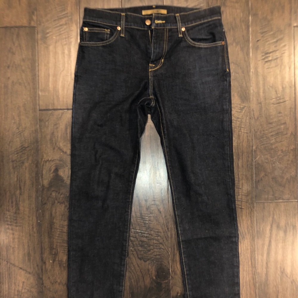 Joe’s Jeans